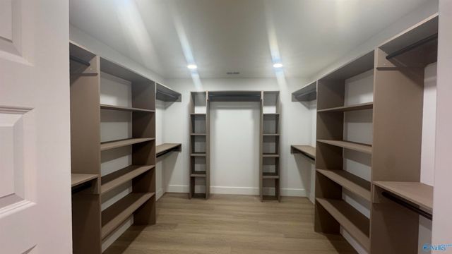 160 County Road 465, Centre, AL 35960