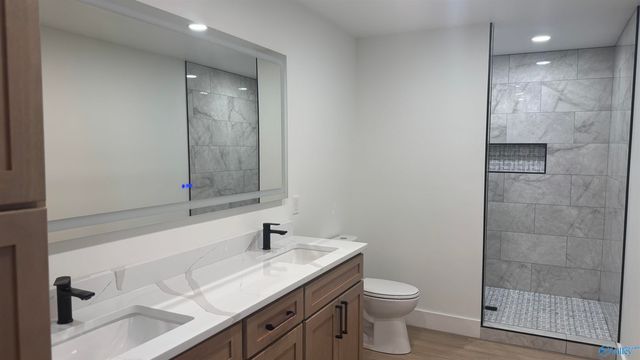 160 County Road 465, Centre, AL 35960