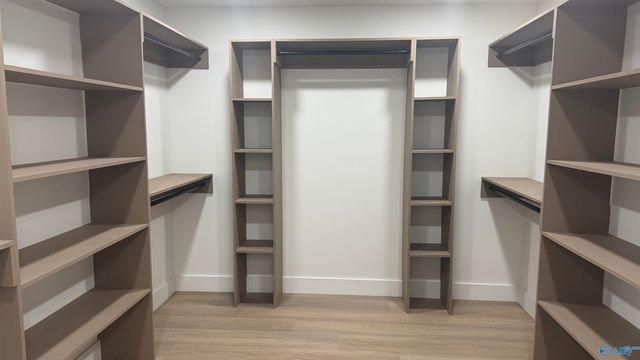 160 County Road 465, Centre, AL 35960