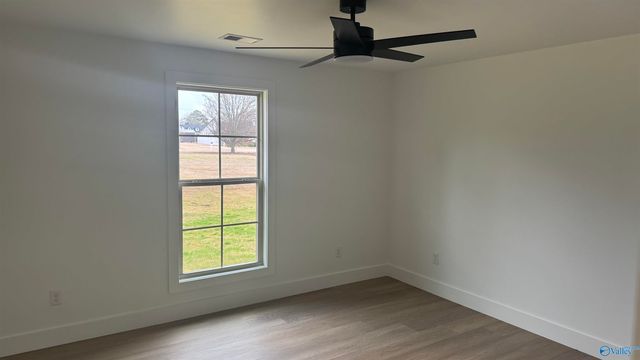 160 County Road 465, Centre, AL 35960