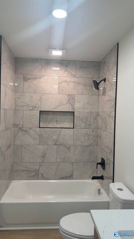 160 County Road 465, Centre, AL 35960