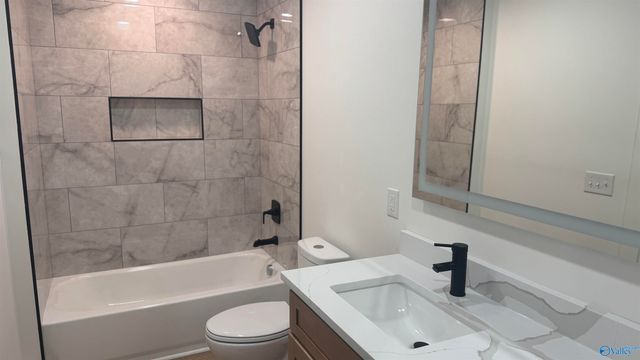 160 County Road 465, Centre, AL 35960