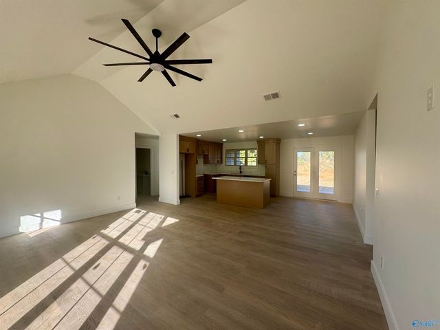 160 County Road 465, Centre, AL 35960