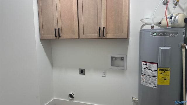 160 County Road 465, Centre, AL 35960