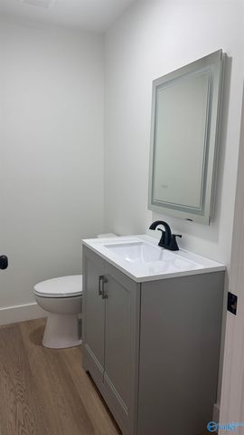 160 County Road 465, Centre, AL 35960