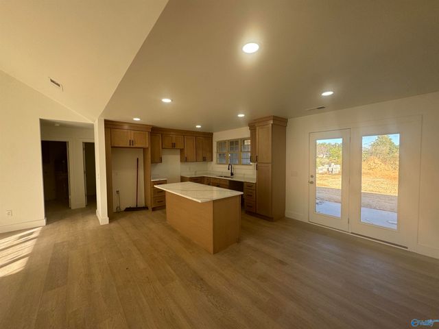 160 County Road 465, Centre, AL 35960