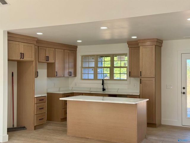 160 County Road 465, Centre, AL 35960