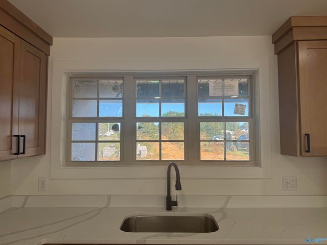 160 County Road 465, Centre, AL 35960