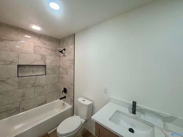 160 County Road 465, Centre, AL 35960