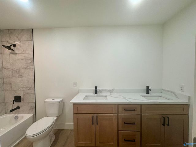 160 County Road 465, Centre, AL 35960