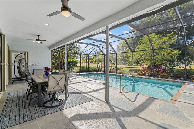 10122 Canoe Brook Circle, Boca Raton, FL 33498