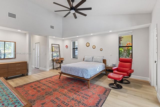 10122 Canoe Brook Circle, Boca Raton, FL 33498