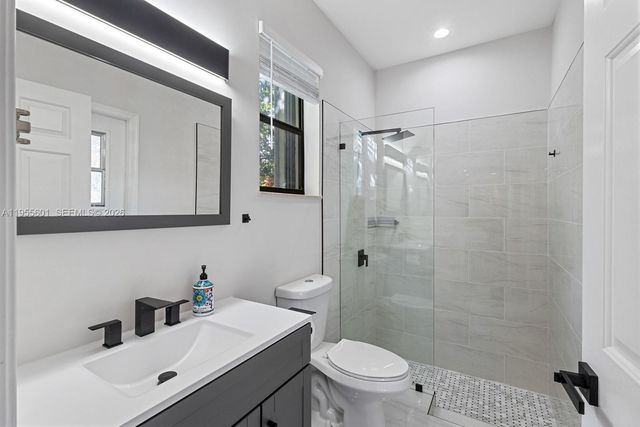 10122 Canoe Brook Circle, Boca Raton, FL 33498