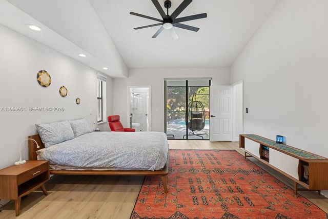 10122 Canoe Brook Circle, Boca Raton, FL 33498