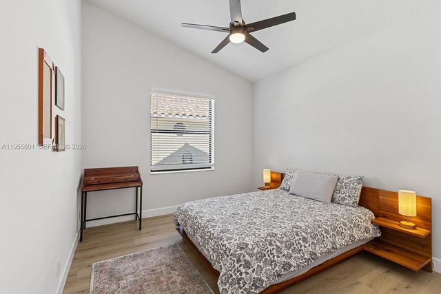 10122 Canoe Brook Circle, Boca Raton, FL 33498