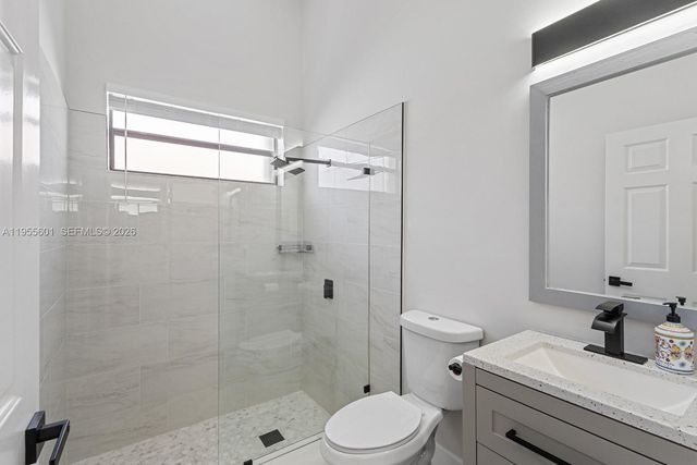 10122 Canoe Brook Circle, Boca Raton, FL 33498