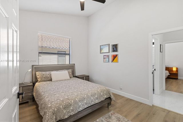 10122 Canoe Brook Circle, Boca Raton, FL 33498