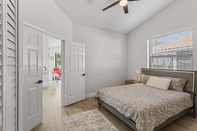 10122 Canoe Brook Circle, Boca Raton, FL 33498