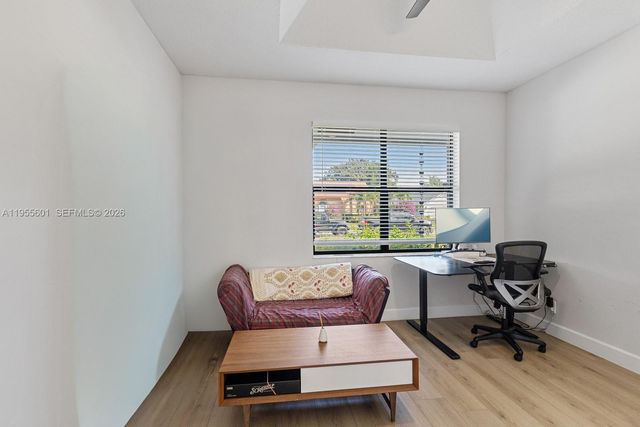 10122 Canoe Brook Circle, Boca Raton, FL 33498