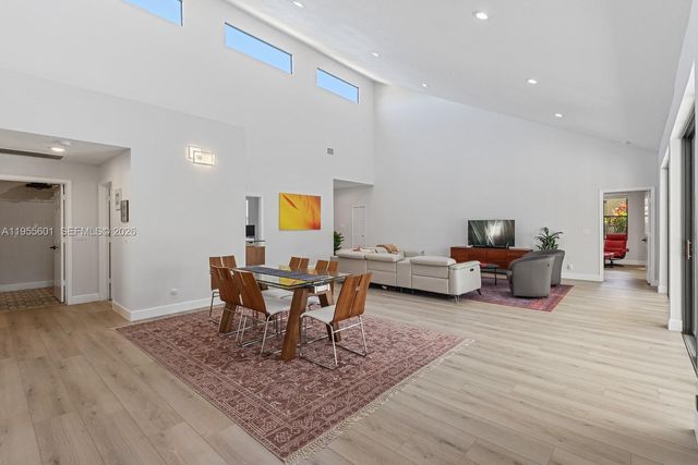 10122 Canoe Brook Circle, Boca Raton, FL 33498