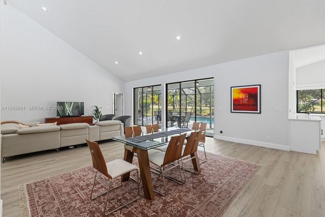 10122 Canoe Brook Circle, Boca Raton, FL 33498