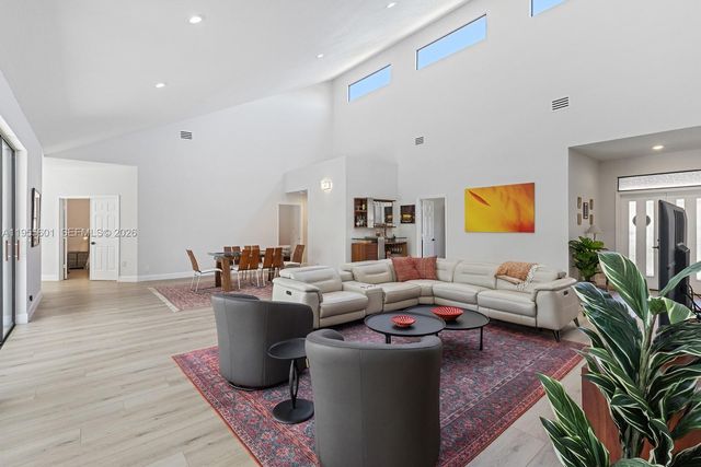 10122 Canoe Brook Circle, Boca Raton, FL 33498