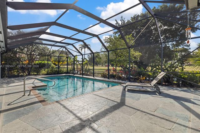 10122 Canoe Brook Circle, Boca Raton, FL 33498