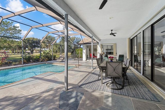 10122 Canoe Brook Circle, Boca Raton, FL 33498