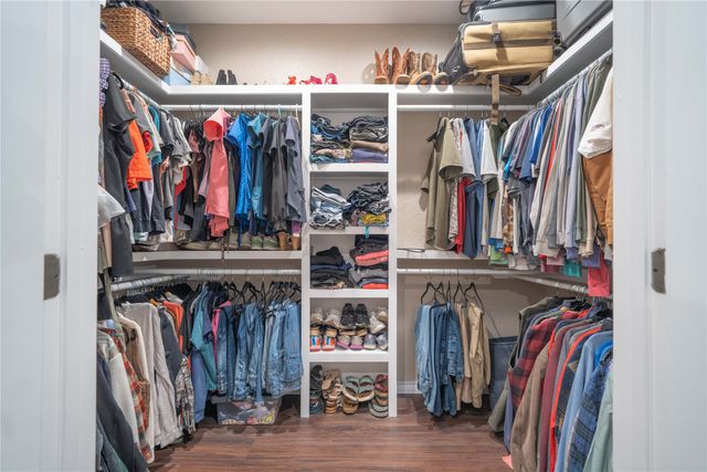 3299 CR 1579, Avinger, TX 75630