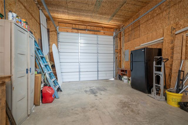 3299 CR 1579, Avinger, TX 75630