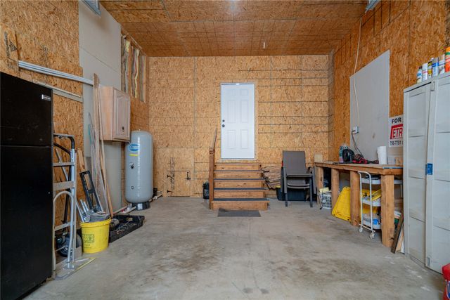 3299 CR 1579, Avinger, TX 75630