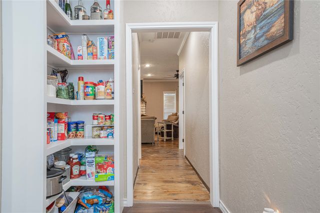 3299 CR 1579, Avinger, TX 75630