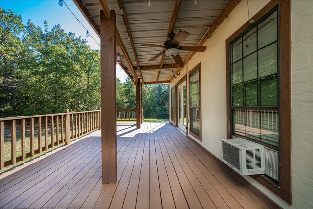 3299 CR 1579, Avinger, TX 75630