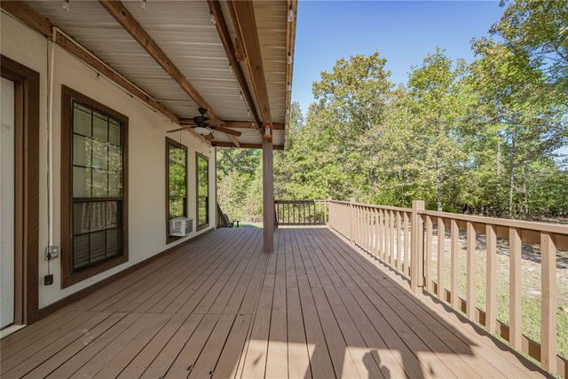 3299 CR 1579, Avinger, TX 75630