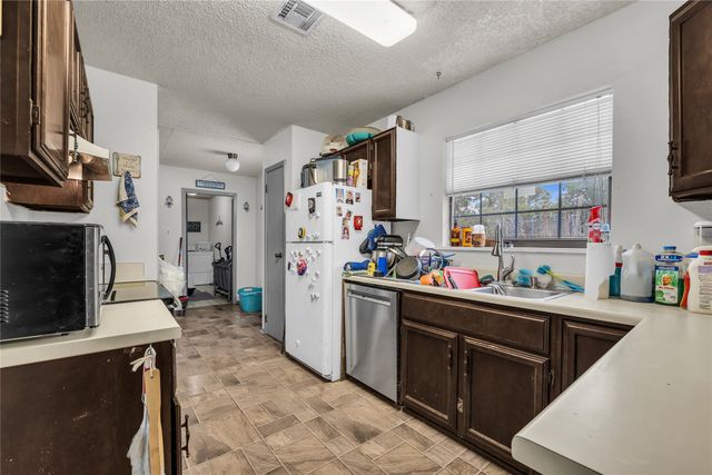 164 Deer Trail, Bruceville, TX 76630