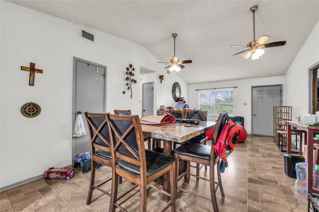 164 Deer Trail, Bruceville, TX 76630