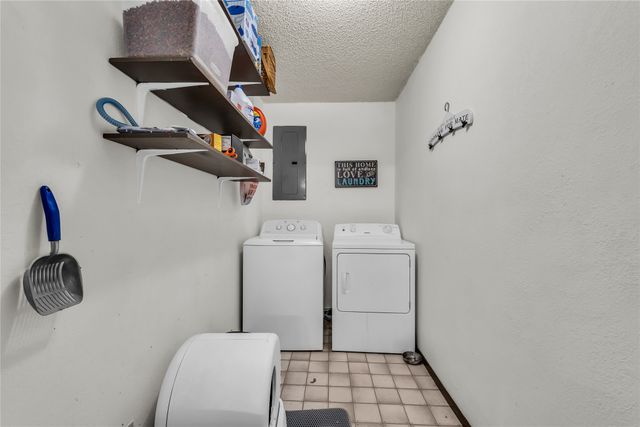 164 Deer Trail, Bruceville, TX 76630