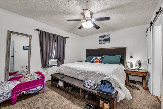164 Deer Trail, Bruceville, TX 76630