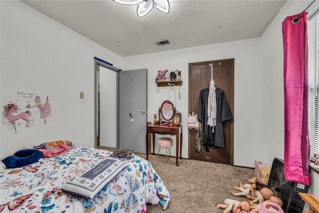 164 Deer Trail, Bruceville, TX 76630