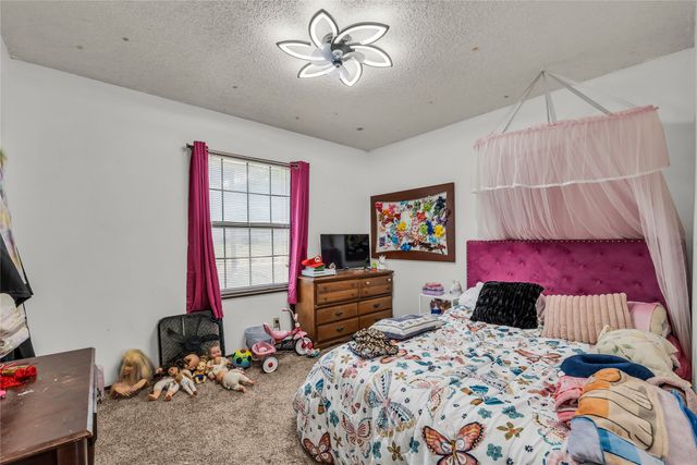 164 Deer Trail, Bruceville, TX 76630