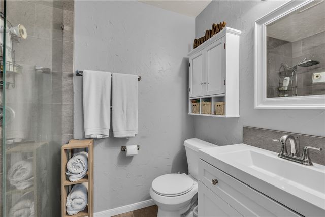 164 Deer Trail, Bruceville, TX 76630