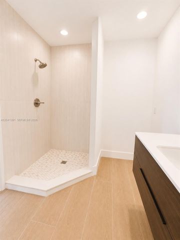 13005 Zambrana St, Coral Gables, FL 33156