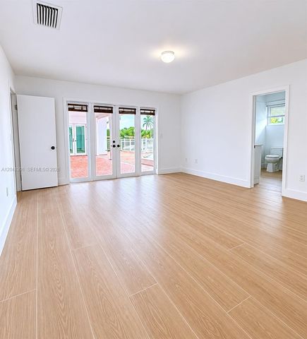 13005 Zambrana St, Coral Gables, FL 33156