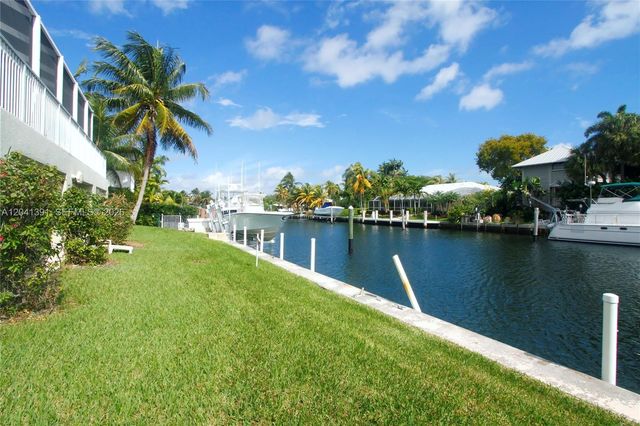 13005 Zambrana St, Coral Gables, FL 33156