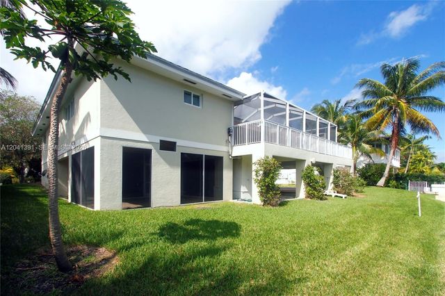 13005 Zambrana St, Coral Gables, FL 33156