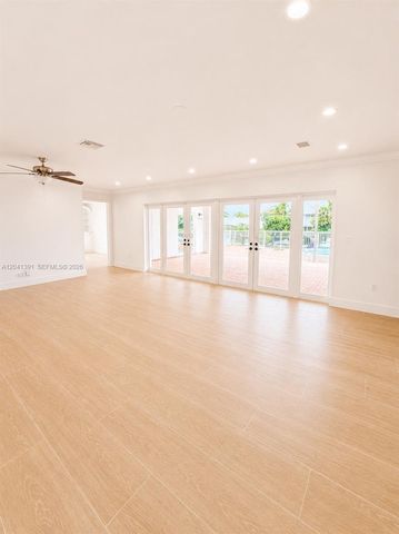 13005 Zambrana St, Coral Gables, FL 33156
