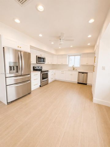 13005 Zambrana St, Coral Gables, FL 33156