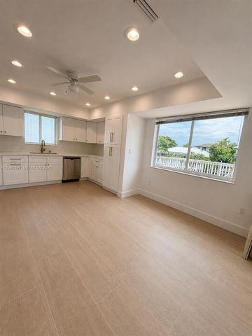 13005 Zambrana St, Coral Gables, FL 33156