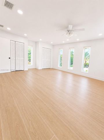 13005 Zambrana St, Coral Gables, FL 33156