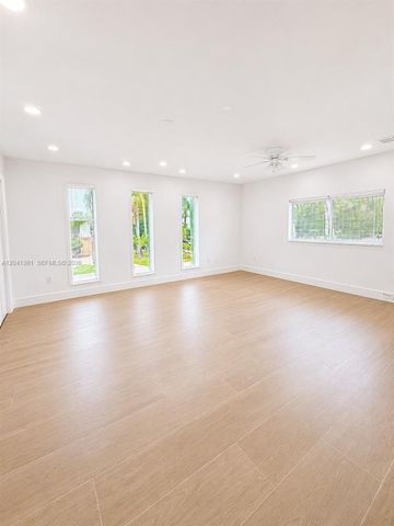 13005 Zambrana St, Coral Gables, FL 33156